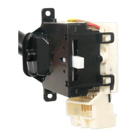 Standard Ignition Multi-Function Switch - Intermotor CBS-1237